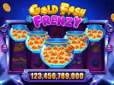 CasinoMaxi Ana Sayfa Arayüzü