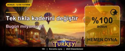 Güncel Girişle Kesintisiz Oyun banner