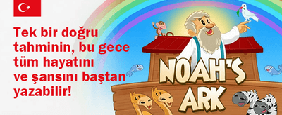Sweet Bonanza Ücretsiz Spinler promotion image