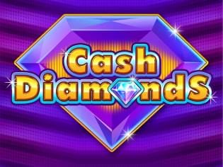 Cash Diamonds