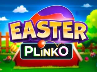 Easter Plinko thumbnail