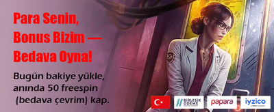 En Büyük Kazançlar Burada banner