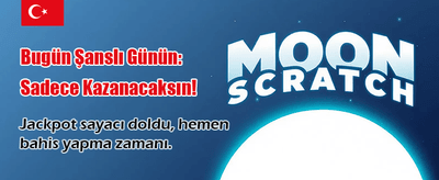 Hemen Katıl, Kazanmaya Başla banner