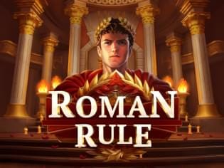 Roman Rule thumbnail
